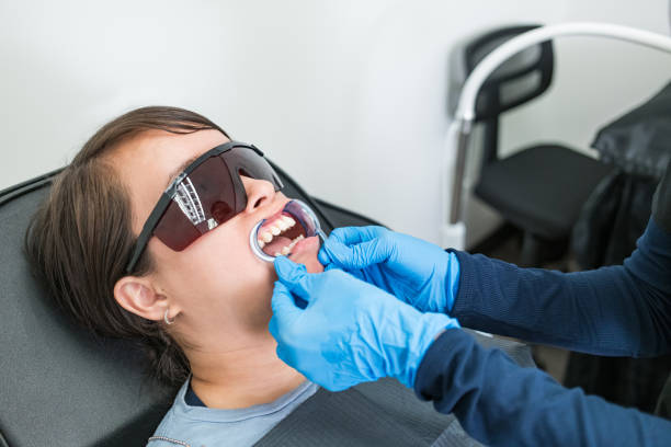 Best Emergency Dental Care for Broken or Chipped Teeth in Isle Of Hope, GA