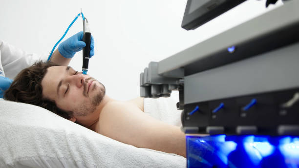 Best Emergency TMJ Treatment in Isle Of Hope, GA